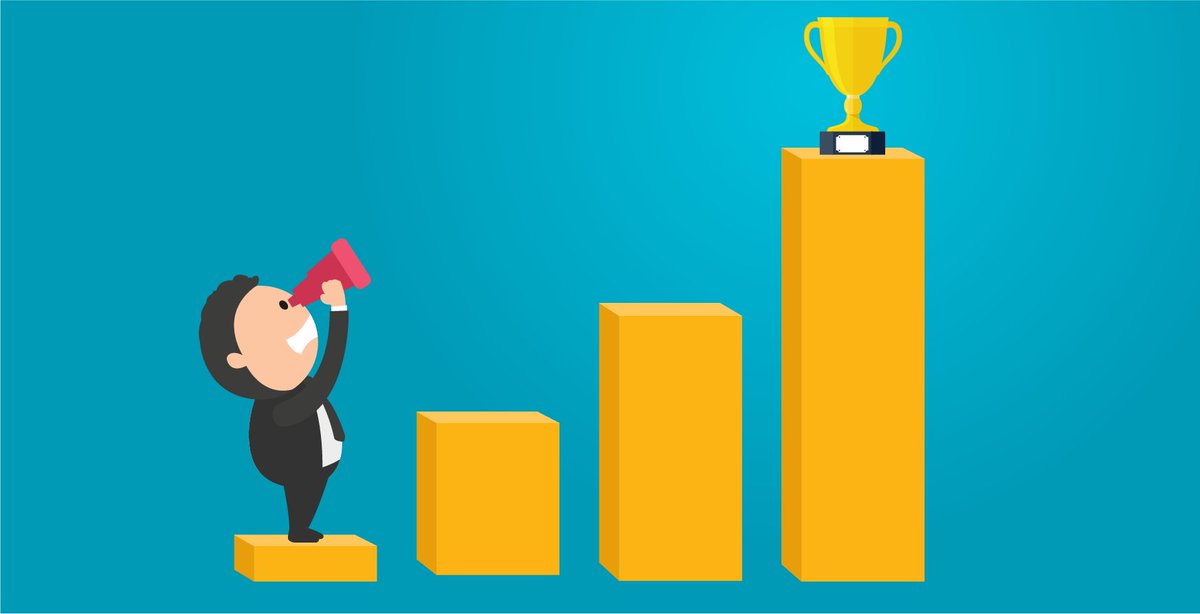 Healthecareers's tweet image. Nasty Remarks at Work? How to Deal with Belittling Comments ow.ly/q8sY301GfTp #healthcareproblems