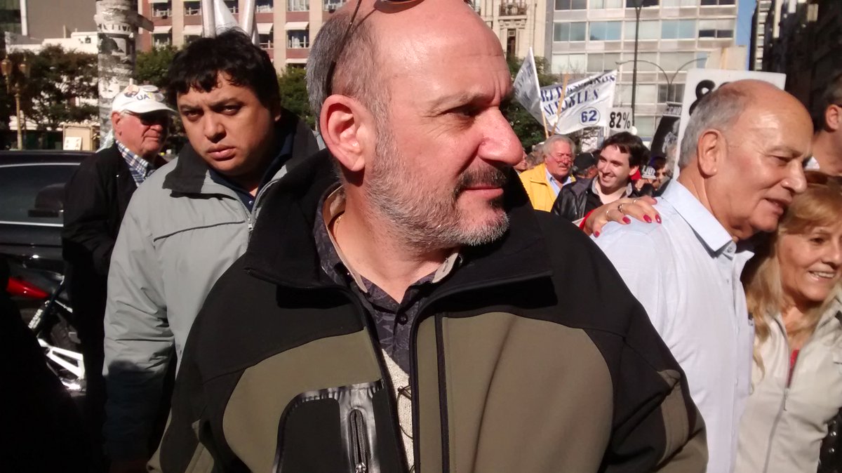 Leonidas Requelme (@leonidasrequelm) | Twitter