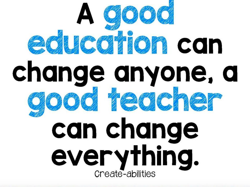 We Are Teachers (@weareteachers) on Twitter photo Truth! #TeacherLife Truth! #TeacherLife