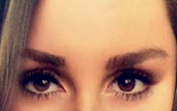 ITs_MGGCON's tweet image. #swimforsight