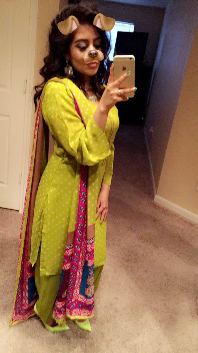 Kameleonsoul_'s tweet photo. ππππ
π½ #EidMuburak #EidSzn https://t.co/FwNN7WMpLo
