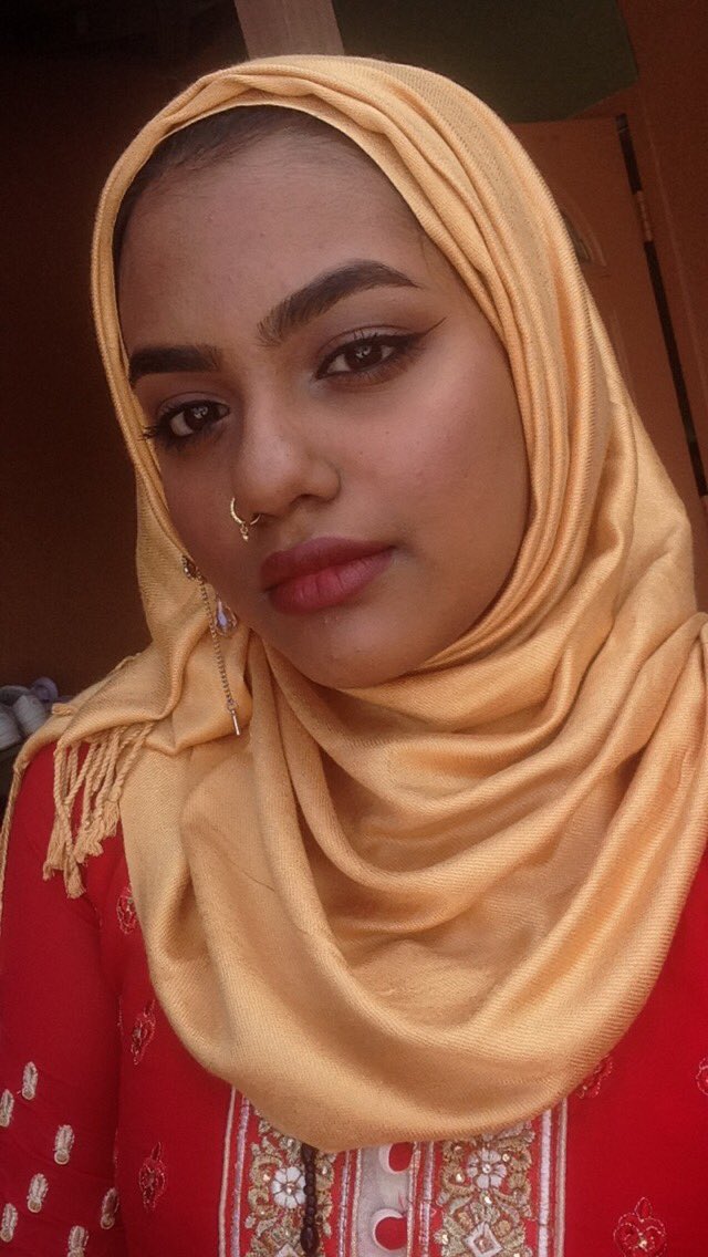 ummebby's tweet photo. #EidMubarak #Eid2016 #EidSzn https://t.co/kZCyqQb1XH