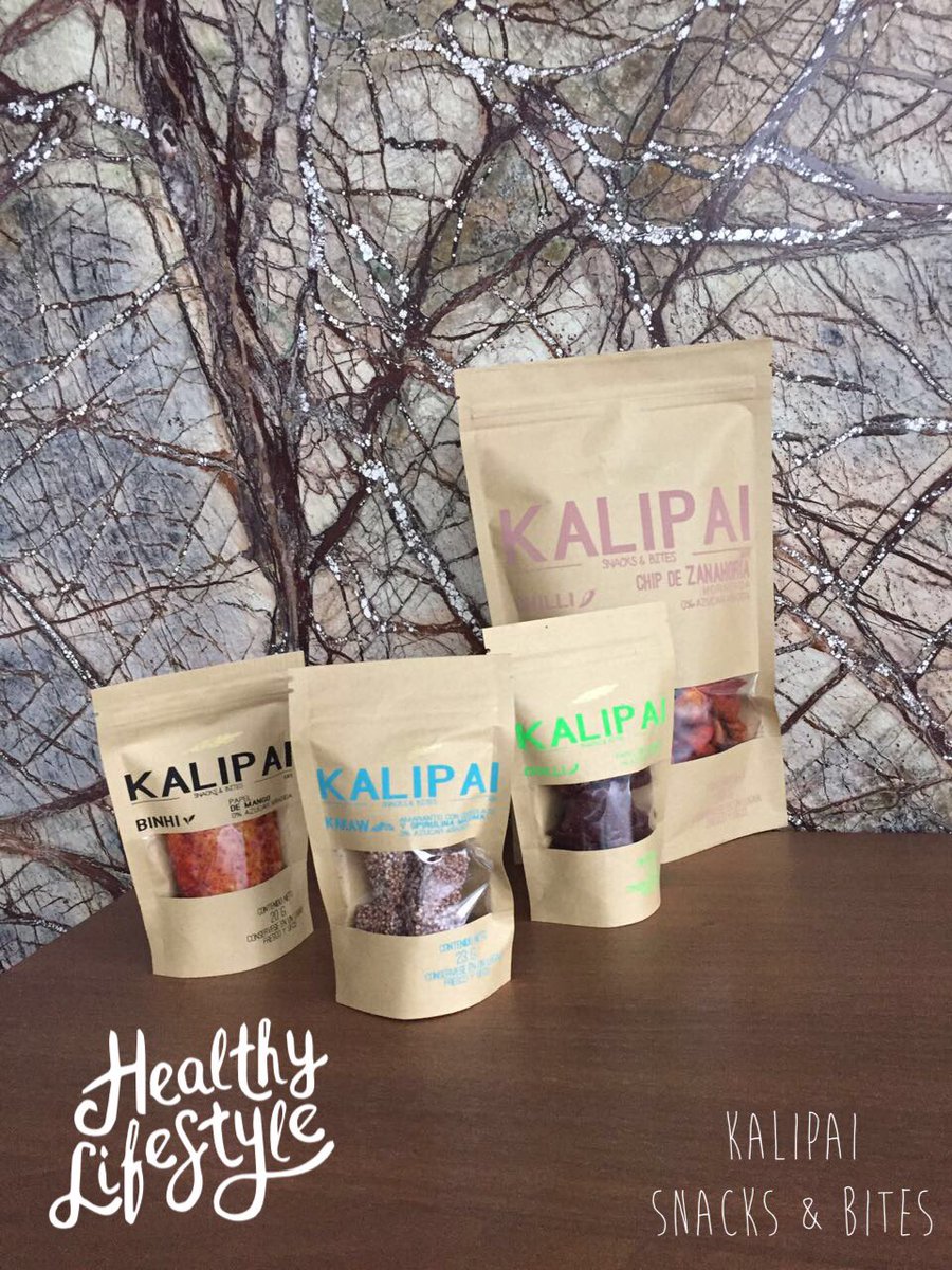 KALIPAI_'s tweet image. Muy contentos de estar ya en  @TAMAULIPAS 👌🏻👏🏻
✨haz tus pedidos📞9154-1804