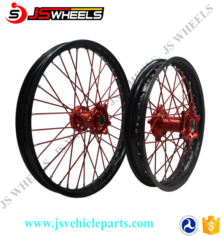 JS wheels (@JS_wheels) / Posts / X