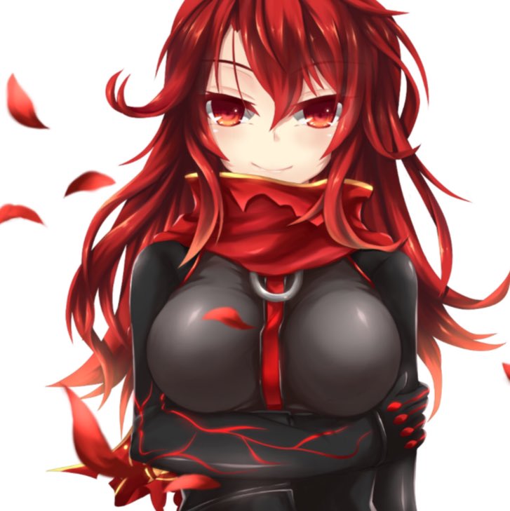 Welp thanks to my grandmother <a href="/DragonQueen44/">🔥 Morgan Drake 🔥</a> I was turned into a girl for a while #DragonAlliance