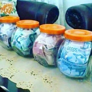 Ikbal Lubis (@ikballubis4) on Twitter photo 