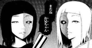 シロナのtwitterイラスト検索結果 古い順 シロナのtwitterイラスト検索結果 古い順
