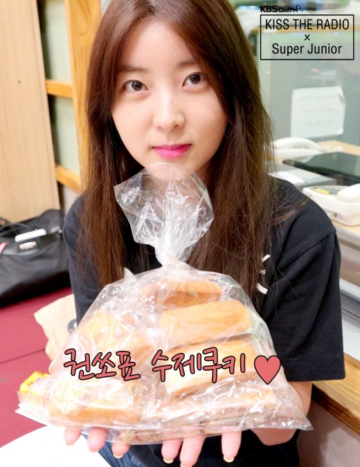 마이 소쿠마 tweet media