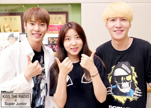 마이 소쿠마 tweet media