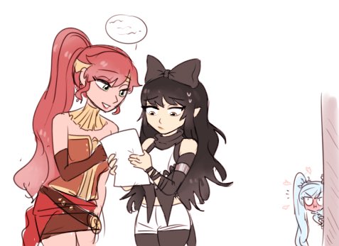 / / I never really saw the appeal of Pussy Magnet / Purrha until now. It's some good shit. 👀👀👌👌