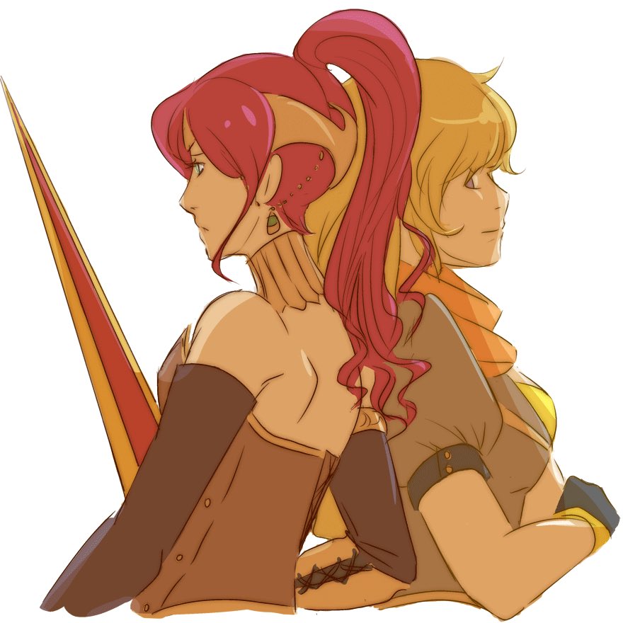 / / GREEK FIRE IS STILL THE BEST THO