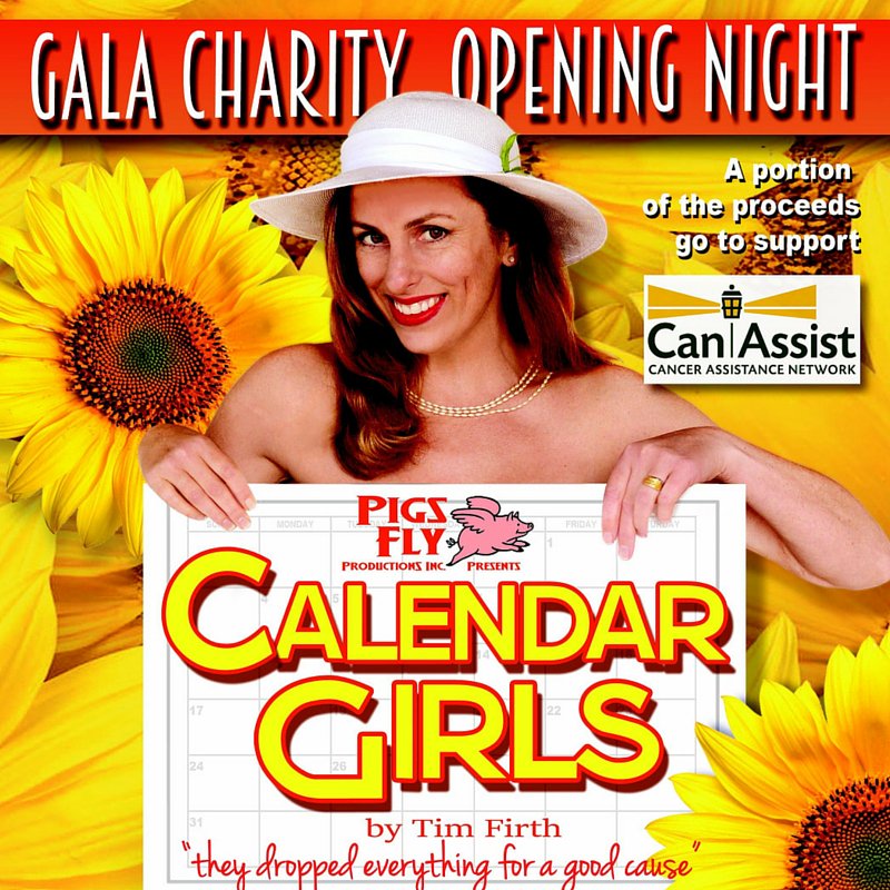 CanAssistNSW's tweet photo. Southrn Highland peeps! Want to see a fab production of Calendar Girls &amp; support us? Buy tix https://t.co/oeVzxMM8mt https://t.co/wkHFDt0qAZ