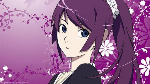 蕩れのtwitterイラスト検索結果 古い順 蕩れのtwitterイラスト検索結果 古い順