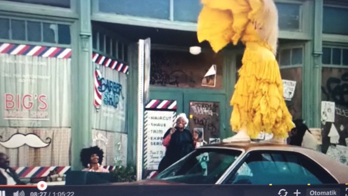 I see u b ;) @Beyonce https://t.co/1iTZ3w2NYu<a class="tags" target="_blank" title="On Twitter" href="/?out=eyJ0eXAiOiJKV1QiLCJhbGciOiJIUzUxMiJ9.eyJpYXQiOjE3MjA1Nzg3NTIsImlzcyI6InR3cG9ybnN0YXJzLmNvbSIsIm5iZiI6MTcyMDU3ODc1MiwiZXhwIjoxNzUyMTE0NzUyLCJyZWRpcmVjdF91cmwiOiJodHRwczovL3R3aXR0ZXIuY29tL0JleW9uY2UifQ.OUJ1yCUXIkMZh54JNrZItttIYDLZhOLHiBN8qkFRqO2CZQCmqcUaRN8aumBr33-9W1CBv0_RsX8pcnhB2D8xDA">@Beyonce</a>