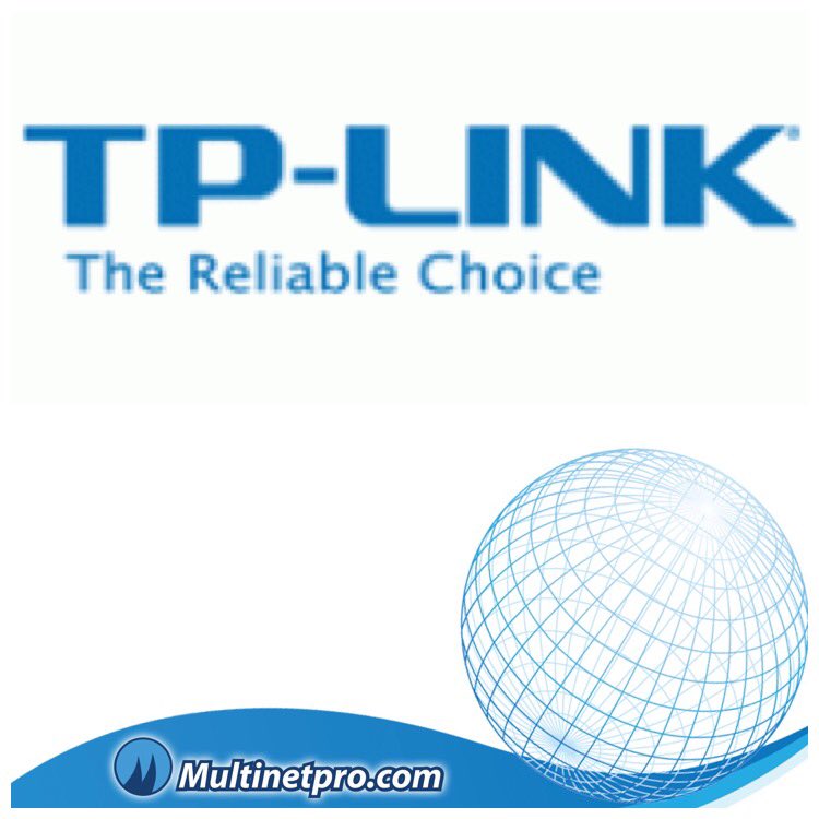 MultinetPro tweet picture