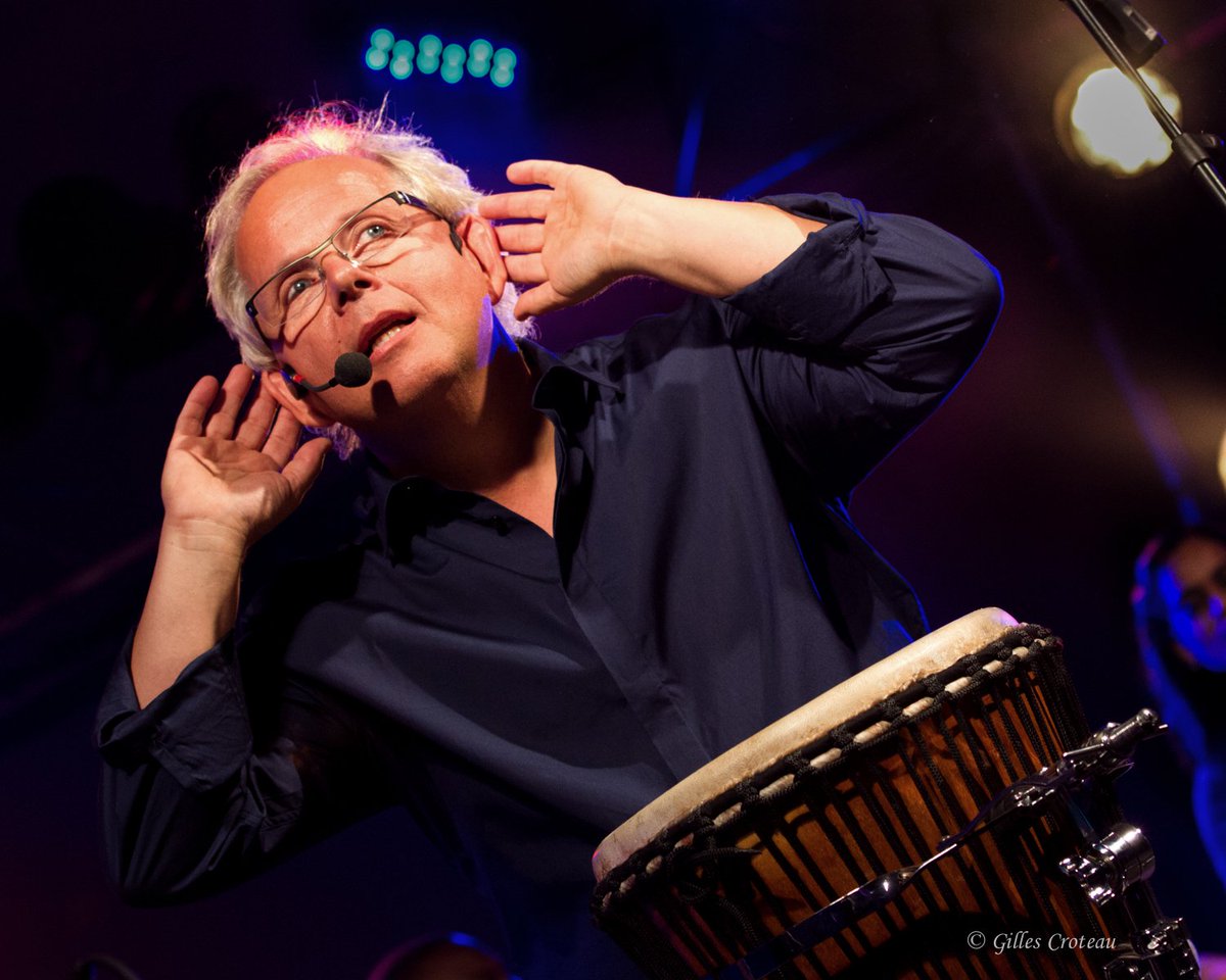 FIPercussions's tweet image. DÈS LE Jeudi 7 Juillet !!!!!!!!
 Ça commence !!!
 Et c'est GRATUIT !
 percussions.ca/ateliers-horai…