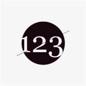 DroneLogic360's tweet photo. 1...2...3.... https://t.co/nSpRTF22by