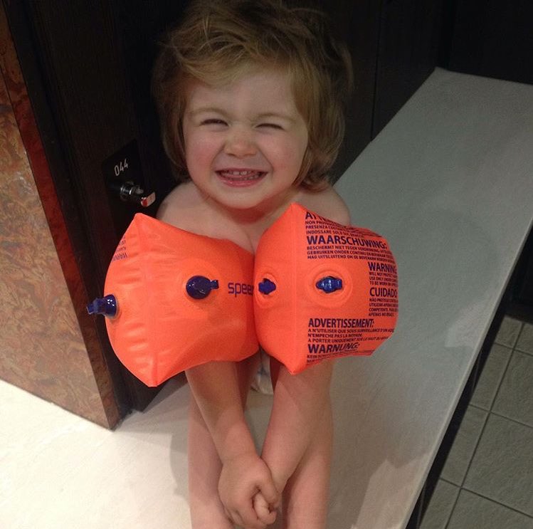 alaanpiris2's tweet image. NEW pic of Theo Horan