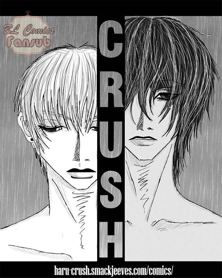 BL Comics Fansub ☆ (@BLComicsFansub) / X