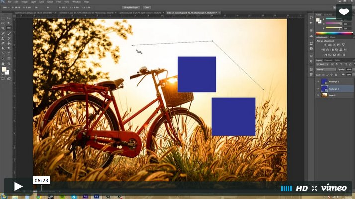 LearnerLibrary's tweet image. Checkout our latest #photoshop video tutorials at learnerlibrary.com/book.php?op=vi… #education #student #RTO