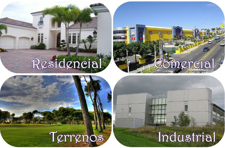 TerrenosPMA's tweet photo. Necesita #COMPRAR o #VENDER una #CASA #APARTAMENTO o #TERRENO  escribanos a info@realestatepma.com o 507-67817815 https://t.co/3L4Ge20AMF