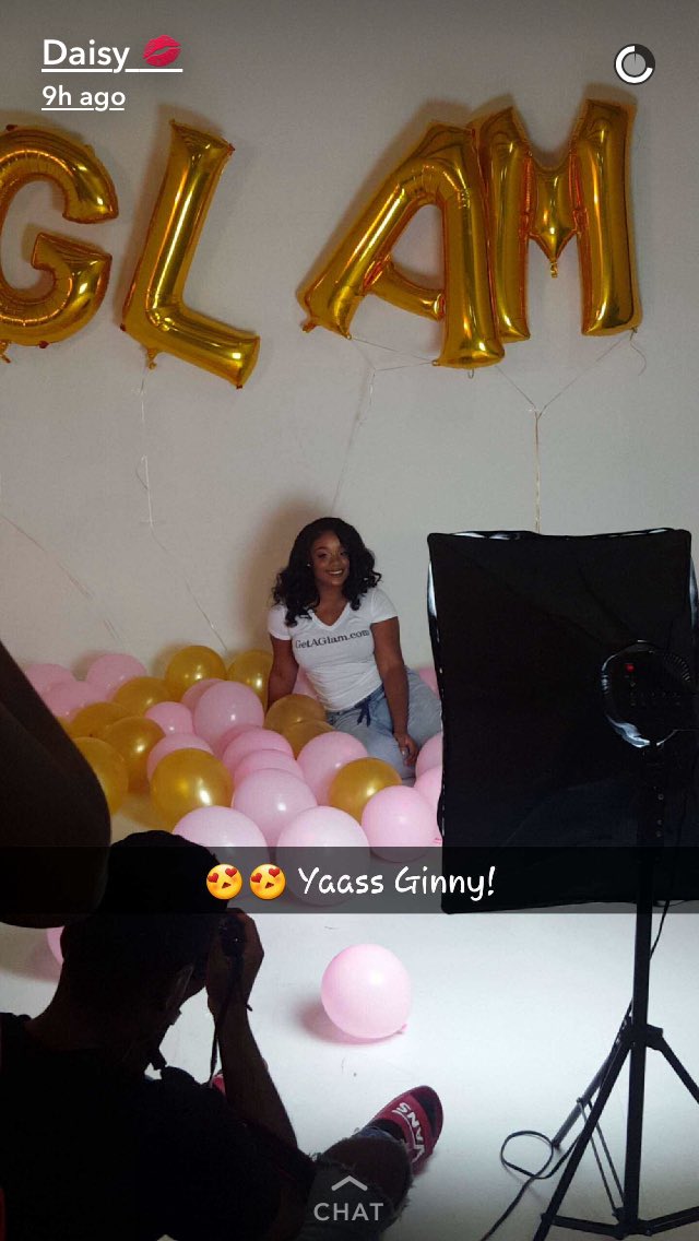 _JustGINNY's tweet photo. ✨✨Coming REAL Soon #GetAGlam✨ #MinkLashes #BrazilianHair #GlamModels #SSU20 #SSU #Atlanta #Savannah ✨✨ https://t.co/6v5LHTI0zy