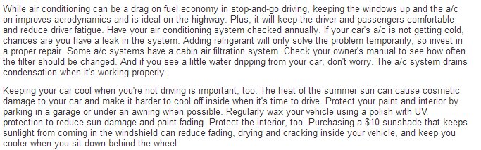 EuropeanAutoFac's tweet image. #VintageCarRepairs #CheckEngineLightDiagnostics #TirePressureRepairs