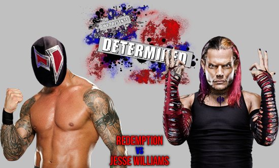 owf4life's tweet photo. #OWFDetermined PPV Results are up!
https://t.co/Ej8escVVsC https://t.co/F2ddY6Sag1