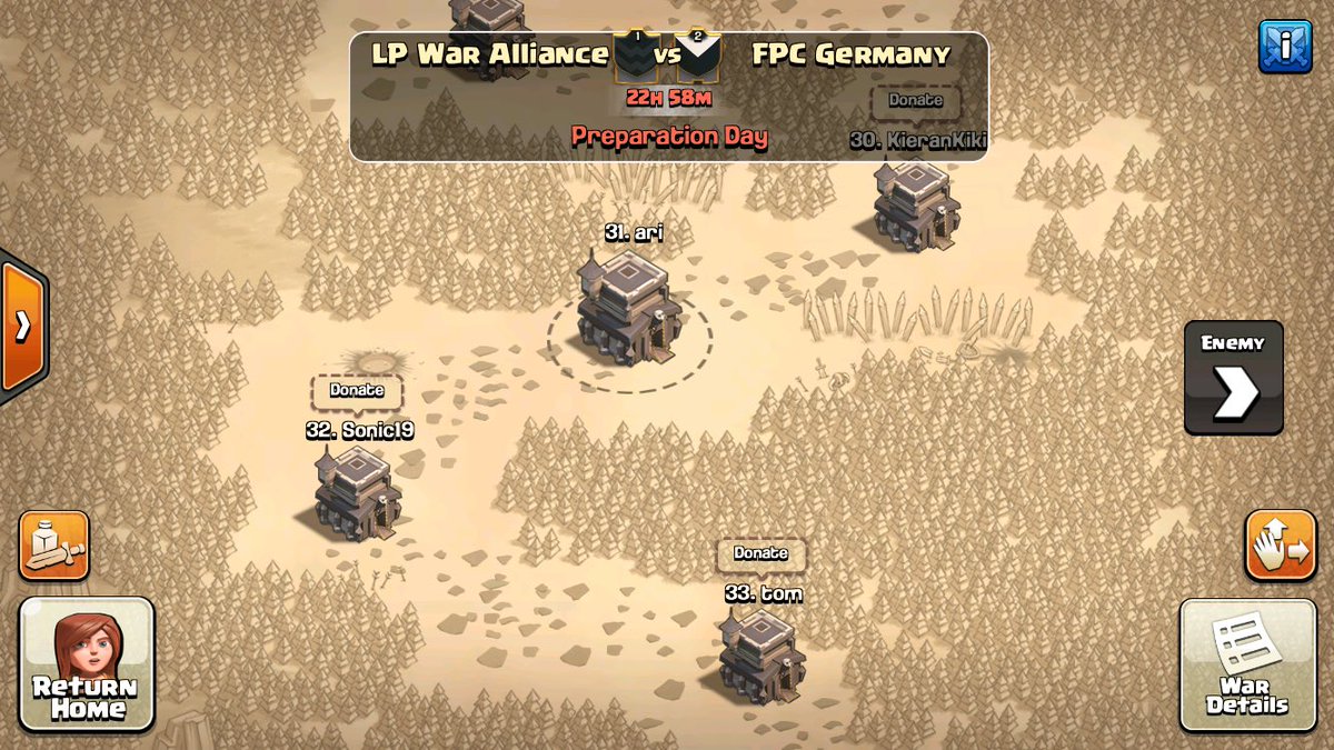 LP5Titan's tweet image. First family AW!! Let's do this @LP3CHIRON @Lp3Cronus @LP4_Hades @LP2Ares @Lp6Talos GL FPC Germany @FPCWarResults