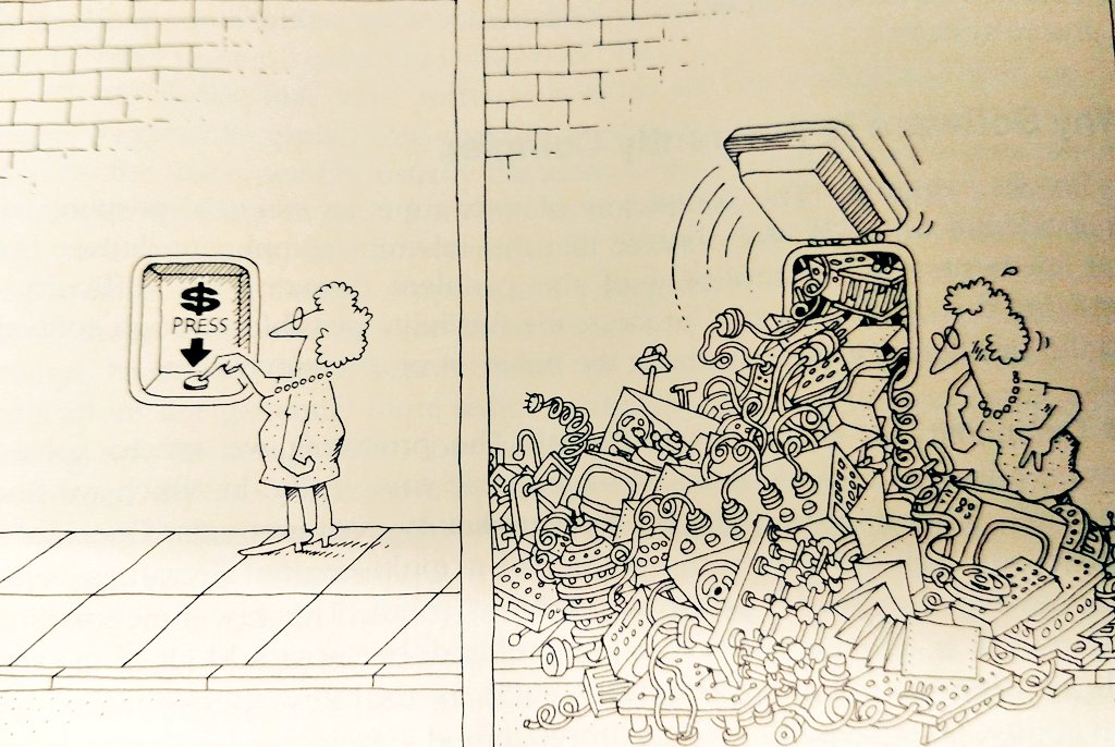 synbiocs's tweet image. #nullpointer exception irl
