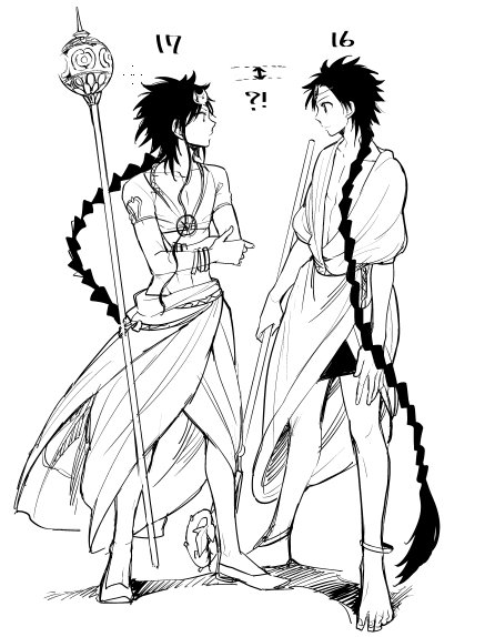 Piyoさん と Akenoko のやりとり 1 Whotwi グラフィカルtwitter分析 Piyoさん と Akenoko のやりとり 1 Whotwi グラフィカルtwitter分析