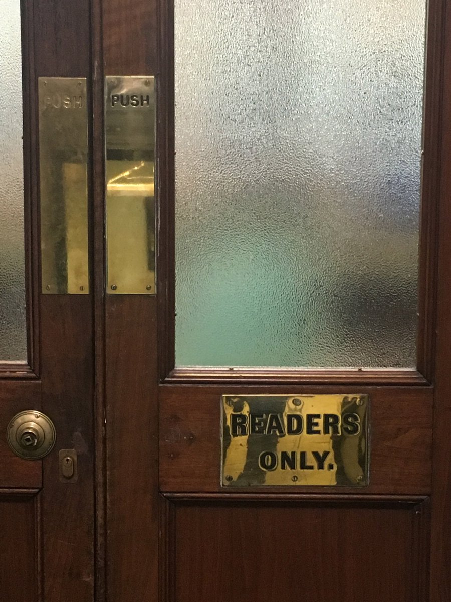 HenryHolt's tweet photo. There must be magic beyond these doors #readersonly https://t.co/Aqf0eaV9V2