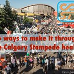 Photo by CompleteChiroCalgary (@ccstcalgary)