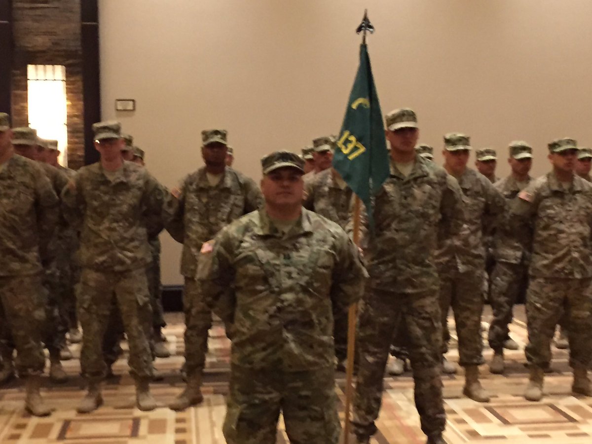 KeithRogers2's tweet photo. #NVGuard soldiers expected home from #Afghanistan in Oct.; 8,400 to stay https://t.co/FkXAhmZpid via @reviewjournal https://t.co/Au2QlhmbAL