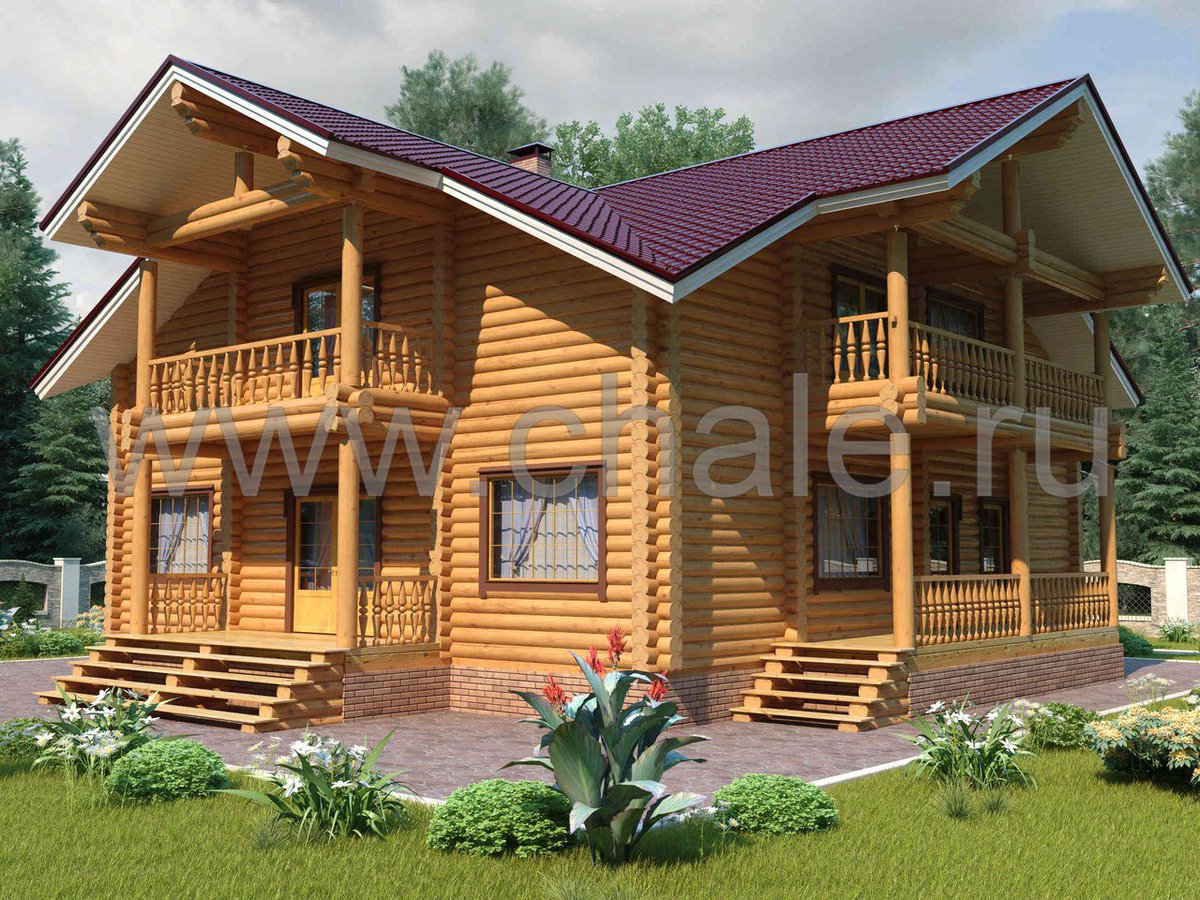 GarantStroy's tweet image. ПРОЕКТ «ИДИЛИЯ»

Детали по ссылке:
chale.ru/idiliya.html

#Строительство #Дом