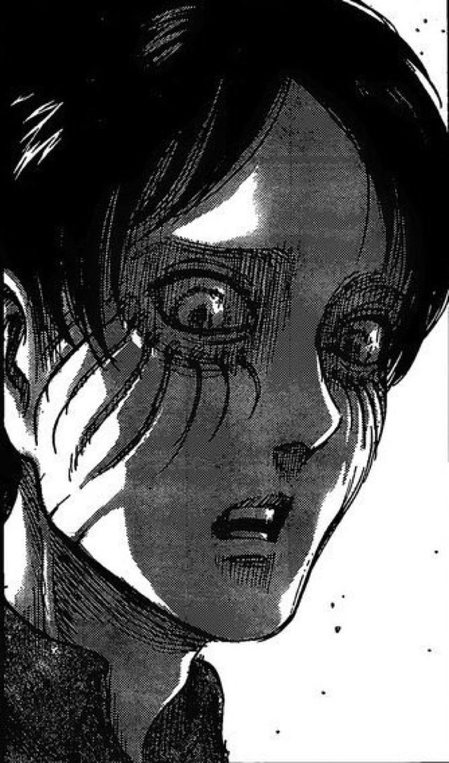 eren (devastated)