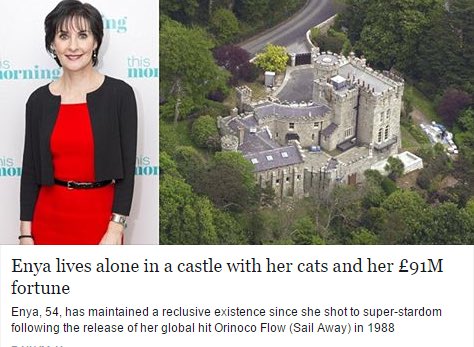 cass on Twitter: ""So what do you want to be when you grow up???" https