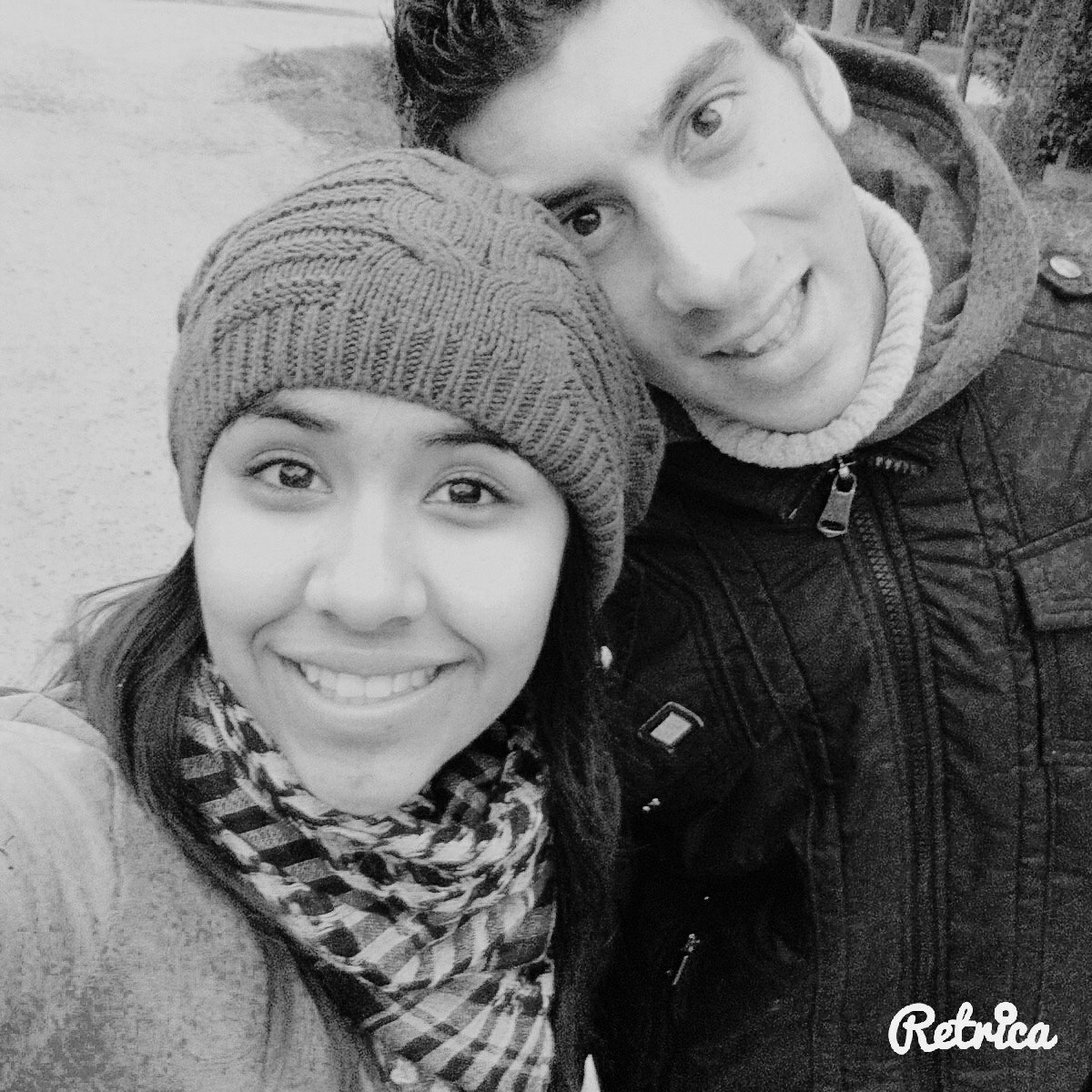 dayluz_day's tweet photo. #Felizrecordandomomentosgeniales 😍
#Teamo !!! @jorgemusto ^_^ https://t.co/I5BsKhZtE8