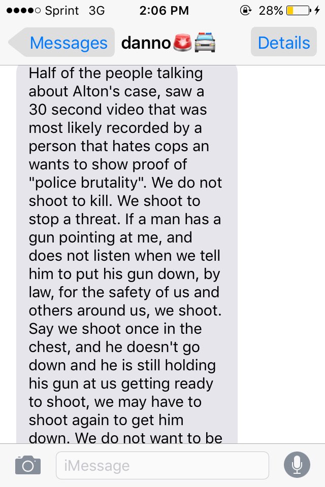 Kay On Twitter I Told My Dad To Tell Me What He Thinks And Not