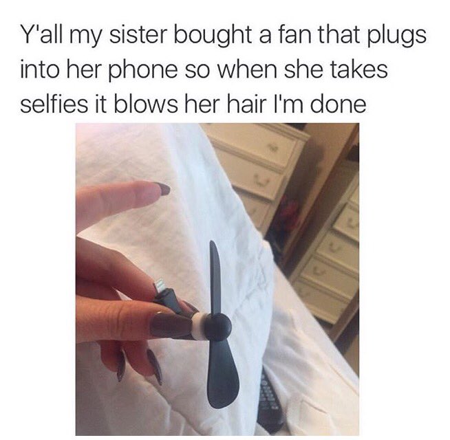 WHAT A TIME. TO BE ALIVE.