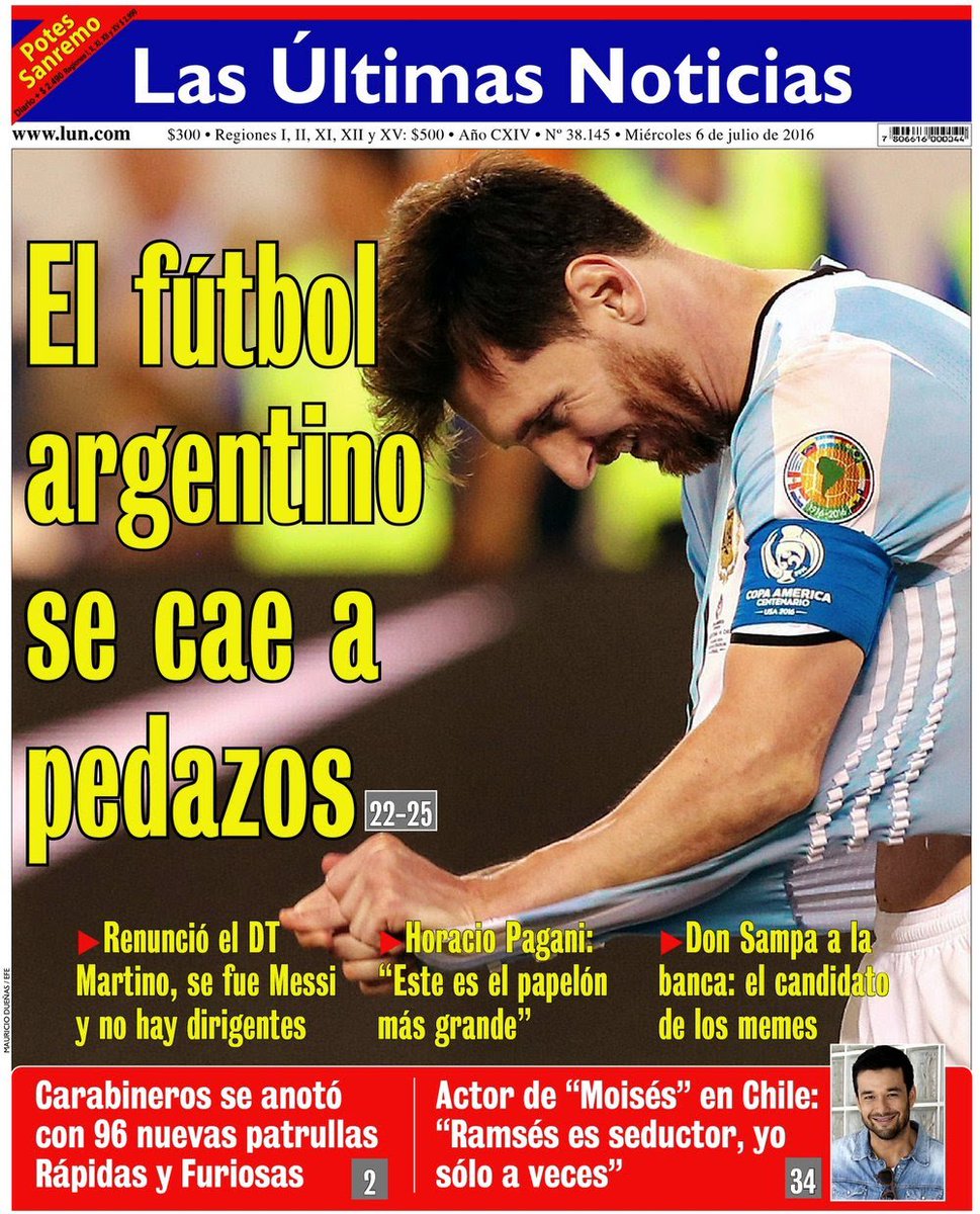 urbatecto's tweet image. mira vos... #MessIt #messi #afa #argentina #futbol