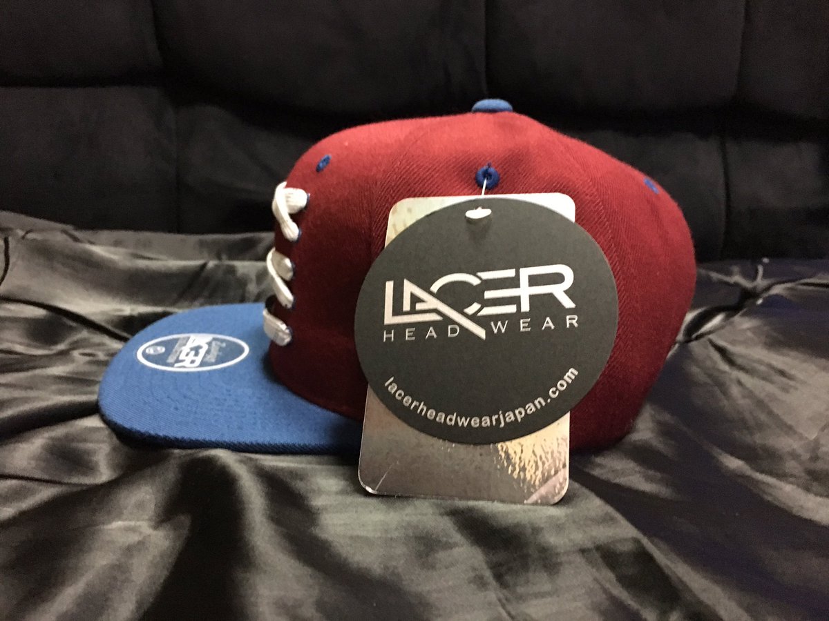 tokyo_booth's tweet photo. #新色入荷しました♫
#AroundTheClockBooth #twitter #facebook #followme #CAP #trend #fashion #men #woman #LacerHeadWear https://t.co/FjAv7PhCxl