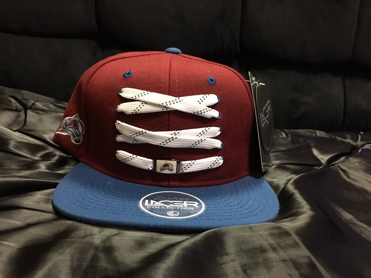 tokyo_booth's tweet photo. #新色入荷しました♫
#AroundTheClockBooth #twitter #facebook #followme #CAP #trend #fashion #men #woman #LacerHeadWear https://t.co/FjAv7PhCxl