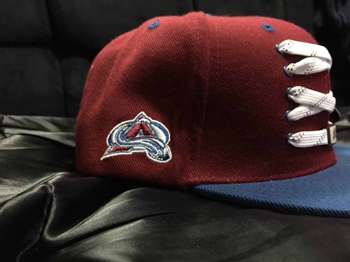 tokyo_booth's tweet photo. #新色入荷しました♫
#AroundTheClockBooth #twitter #facebook #followme #CAP #trend #fashion #men #woman #LacerHeadWear https://t.co/FjAv7PhCxl