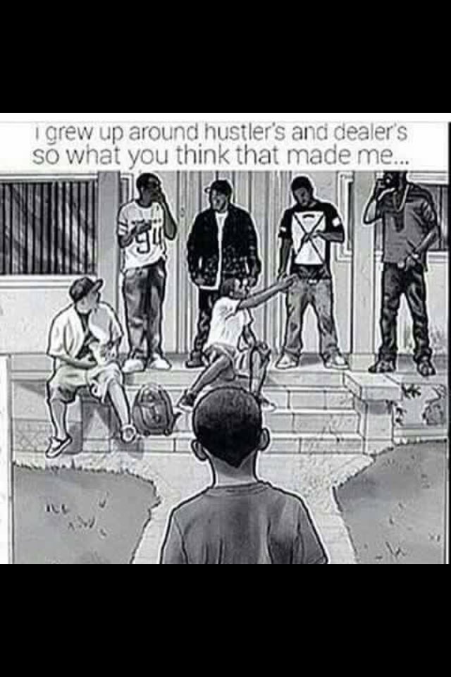 GasMannTay's tweet image. 💯🔫〽️💸🔌‼️