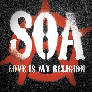 black_mamba_06's tweet photo. #OldBFF<3 #BESTIES &amp; #SOAGirls!:) Miss YOU<3 Where're #OldGoodTimes? @Betty_J_ @BethBattista1 @DarenC4 @bledsoe71 &amp; https://t.co/wsWaCtDyTY