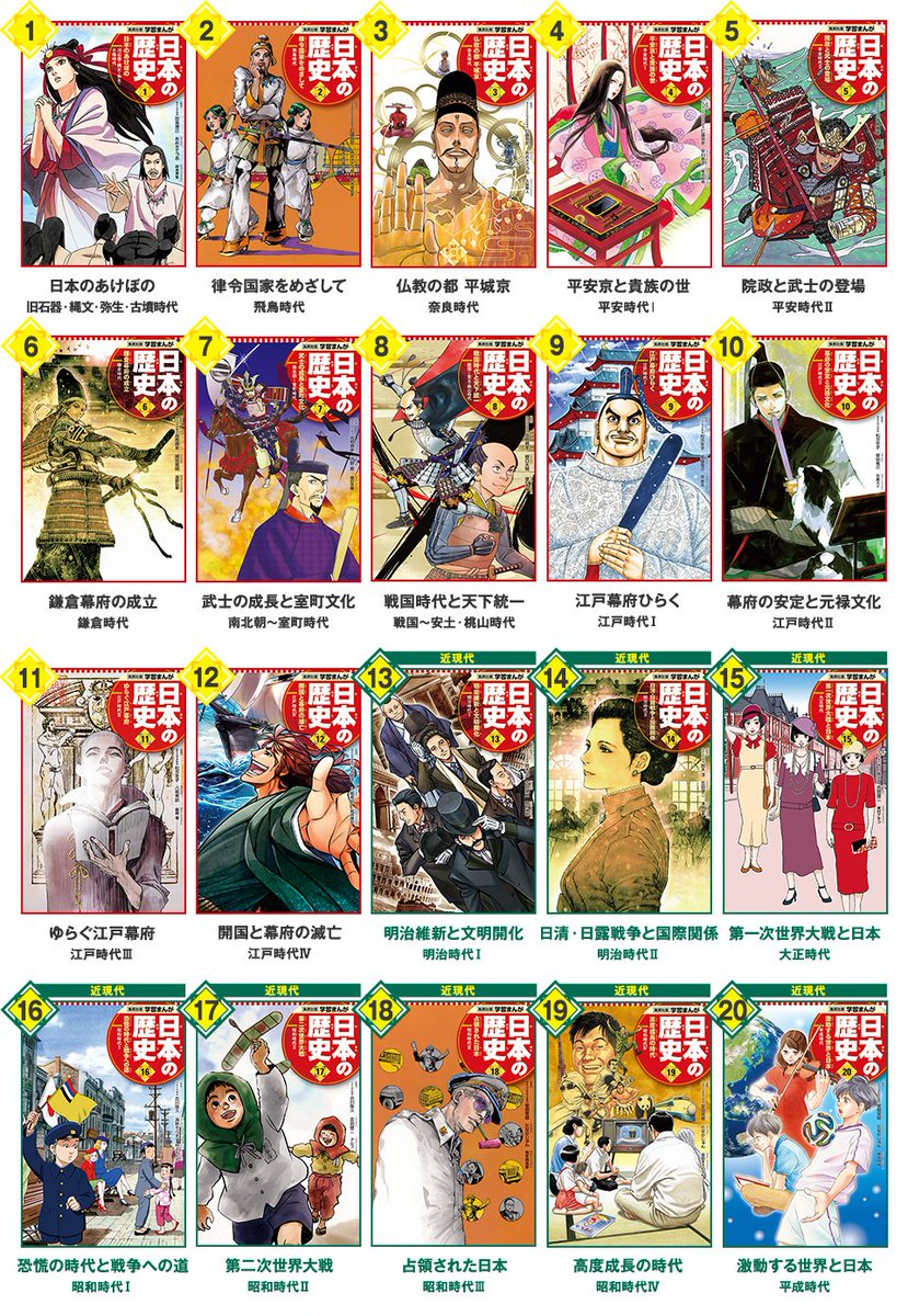 ジョジョ 荒木飛呂彦先生 聖徳太子とマッカーサーを描く スタンド使いにしか見えない Togetter ジョジョ 荒木飛呂彦先生 聖徳太子とマッカーサーを描く スタンド使いにしか見えない Togetter