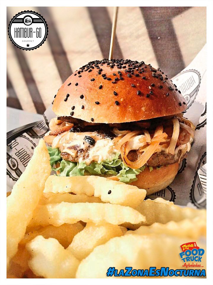 La hora más coqueta..#laZonaEsNocturna y tú lo sabes <a href="/HamburgoFT/">HamburGo Food Truck</a> <a href="/lasdivasdeLA/">Las Divas de L.A.</a> <a href="/PeriodicoEcos1/">Periódico Ecos</a> @zonanortedf