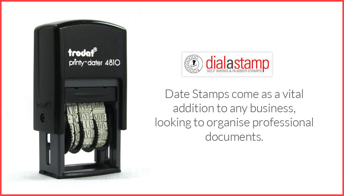 Da Stamp Dial A Stamp (@DialAStampAU) / Posts / X
