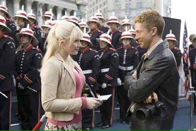 VenomXEddie's tweet image. ʂ℘ıɖɛཞɱąŋ ѕтσρ υѕ ιf уσυ ¢αи

ŋɛῳ є∂∂ιє вяσ¢к 
ℓιтєяαтє&amp;amp;∂єѕ¢яιρтινє
ѕнιρѕ:ωαи∂α,gωєи,¢ℓαιяє,
fσℓℓσω мє 

r̲̅t̲̅???